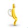 Matchstick Monkey Anneau Jaune - Produit 2
