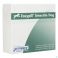 Virbac Easypill Smectite Pate Hond 168G - Detail 1
