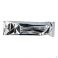 Virbac Easypill Smectite Pate Hond 168G - Product 1