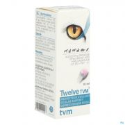 Twelve Collyre Fl 10ml