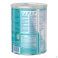 Nestle Nan Optipro Ha1 Melkpdr 800G Nf - Detail 3
