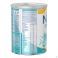 Nestlé NAN Optipro HA 1 Lait pour Nourrissons Bébé 0-6 Mois 800g