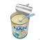 Nestle Nan Optipro Ha1 Melkpdr 800G Nf - Gebruik 1