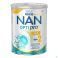 Nestle Nan Optipro Ha 2 800 g - Vue détail 4