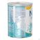 Nestle Nan Optipro Ha 2 800 g - Vue détail 3