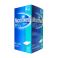 NICOTINELL COOL MINT GOMMES A MACHER 96 X 2 MG 