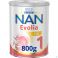 Nestle Nan Optipro Evolia Ha 1 800G - Detail 5