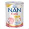 Nestle Nan Optipro Evolia Ha 1 800G - Detail 4