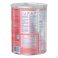 Nestle Nan Optipro Evolia Ha 1 800G - Detail 3