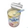 Nestle Nan Optipro Evolia Ha 1 800G - Gebruik 1
