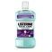 Listerine Total Care Dents Sensibles 500 ml - Vue détail 1