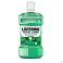 Listerine Total Care Protection gencives 500 ml - Vue détail 1