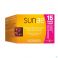 Nutrisante Sunae 120 + 30 Capsules - Vue détail 1