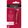 Neutrogena Baume Levre Reparation Intens Tube 15ml