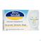 Johnson & Johnson Rhinosinutab 120Mg/5Mg Verlengde Afgifte 14 - Detail 1