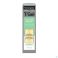 Neutrogena T gel Sh greasy Wash 250Ml - Detail 1