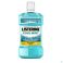Listerine Cool Mint 600Ml - Vue détail 1