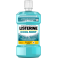Listerine Cool Mint 600ml
