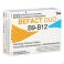 Smb Befact Duo Kauwtabletten 100 - Detail 2