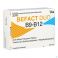 Smb Befact Duo Kauwtabletten 100 - Detail 1