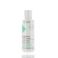 Ducray Diaseptyl Solution 125Ml