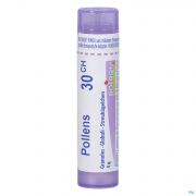 Boiron Unda granules Pollantinum 30 Ch - Vue détail 1