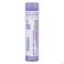 Boiron Unda granules Pollantinum 30 Ch - Vue détail 1