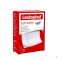Leukoplast Soft 6Cmx1M 1 7321801 - Detail 1
