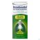 Johnson & Johnson Bronchosedal Dextro 200 ml - Vue détail 1