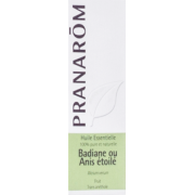 Badiane Hle Ess 10ml Pranarom