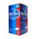 NICOTINELL FRUIT GOMMES A MACHER 96 X 2 MG  