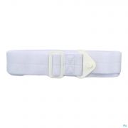 Convatec Combihesive Iis Ceinture - Vue détail 1