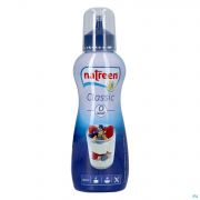 Natreen Vloeibaar 125Ml Revogan - Detail 1