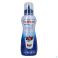 Natreen Vloeibaar 125Ml Revogan - Detail 1