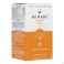 Minami Morepa Move+ Curcuma 60 Capsules - Vue détail 1