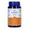 Minami Morepa Move+ Curcuma 60 Capsules - Produit 1