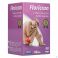 Orthonat Floricran 90 Capsules - Vue détail 1