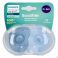 Philips Avent Sucette Soothie Mixed +0 Mois - Vue détail 1