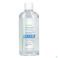 Ducray Sensinol Shampoing 400 ml - Vue détail 1