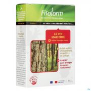 Polyphenols gel 30 Fitoform - Detail 1