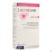 Lactibiane Reference Gel 30x2.5g
