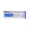 Vitis Cpc Protect Dentifrice 100 ml - Vue détail 1
