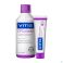 Vitis Cpc Protect Tube 100Ml - Product 2