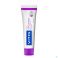 Vitis Cpc Protect Tube 100Ml - Product 1