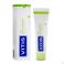 Vitis Orthodontic Dentifrice 75 ml - Produit 3