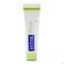 Vitis Orthodontic Dentifrice 75 ml - Produit 2
