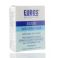EUBOS PAIN DERMATOLOGIQUE SANS PARFUM 125 G
