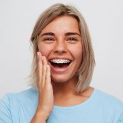 Vitis Orthodontic Access Brosse A Dents 2880