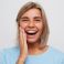 Vitis Orthodontic Access Tandenborstel 2880 - Gebruik 1