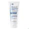Ducray Kertyol Pso Shampoing 200 ml - Vue détail 1